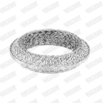 Кільце металеве walker 86009
