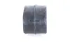 Кріплення глушника WALKER 81394