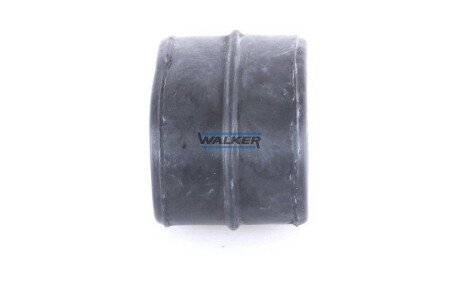 Кріплення глушника walker 81394