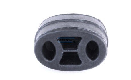 Кріплення глушника walker 81394