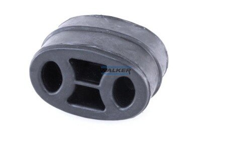 Кріплення глушника walker 81394