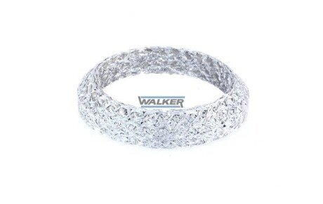 Прокладка walker 80026