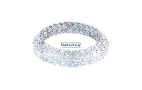 Прокладка walker 80026
