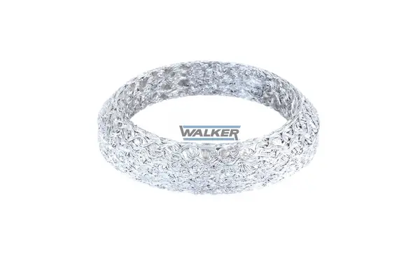 Прокладка WALKER 80026