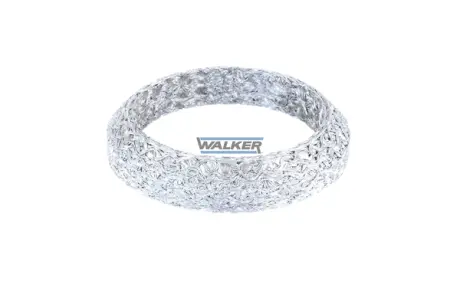 Прокладка WALKER 80026