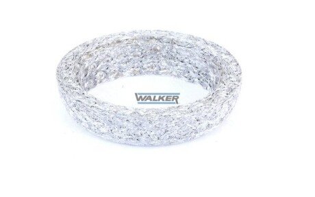 Прокладка walker 82522