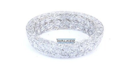 Прокладка walker 82522