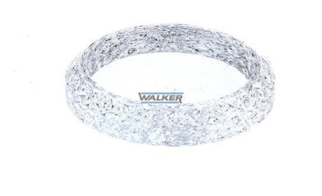 Прокладки,випуск.сист. walker 80137