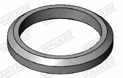 Прокладки,випуск.сист. walker 80137