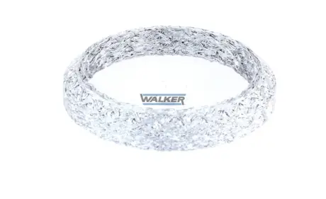 Прокладки,випуск.сист. WALKER 80137 Ситроен С3