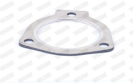 Прокладки,випуск.сист. walker 81994