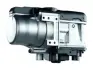 Рідинний підігрівач Thermo Top Evo 5, 5кВт, дизель WEBASTO 1314815B