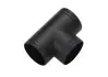Перехідник T-PIECE D60 90 DEGREES WEBASTO 1320474A