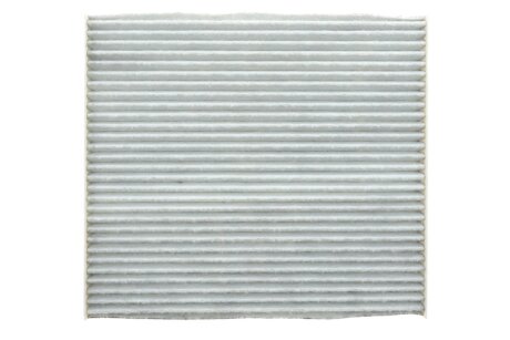 Фільтр салону wixfiltron 24013XP