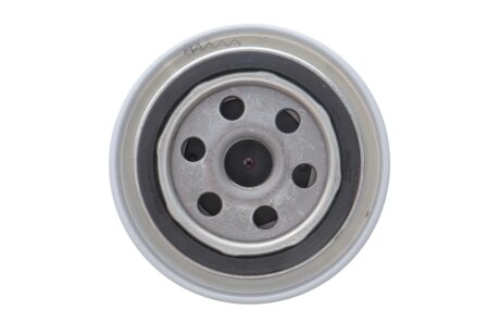 Фільтр охолоджуючої рідини HD (Wix-) wixfiltron 24074