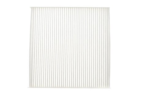 Фільтр салону wixfiltron 24871 на Фиат Уно