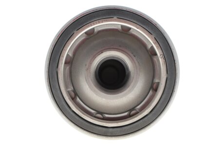 Фільтр палив. HD (Wix-) wixfiltron 33116