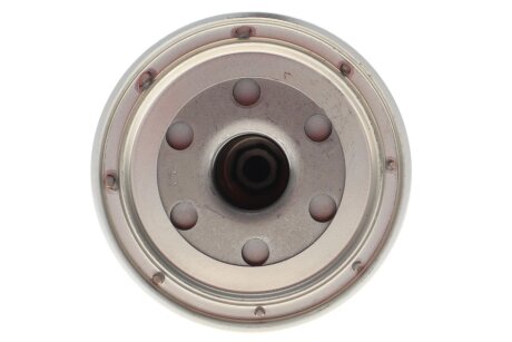 Фільтр палив. HD (Wix-) wixfiltron 33426