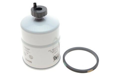 Фільтр палив. HD (Wix-Filtron) wixfiltron 33426