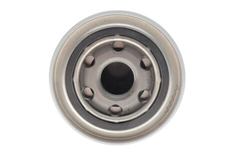 Фільтр палива wixfiltron 33674