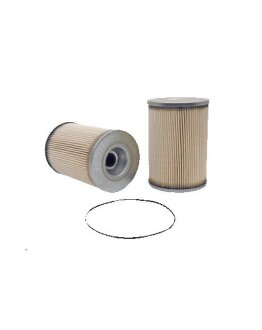 Фільтр паливний wixfiltron 33819