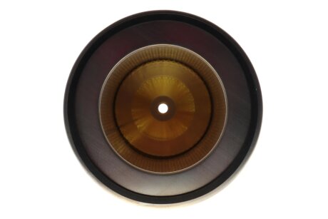 Фильтр воздушный IVECO (TRUCK) /AM404 (WIX-) wixfiltron 42208E