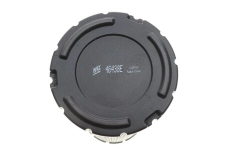 Фильтр воздушный /AR350/1 (WIX-) wixfiltron 46438E