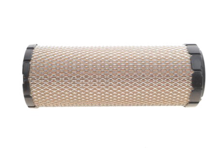 Фильтр воздушный /AR350/1 (WIX-Filtron) wixfiltron 46438E