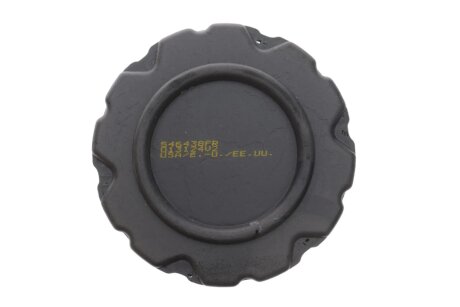 Фільтр повітряний HD (Wix-) wixfiltron 46438FR