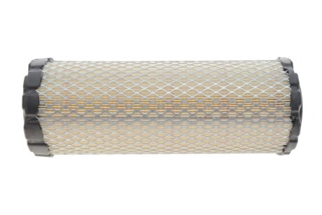 Фільтр повітряний HD (Wix-Filtron) wixfiltron 46438FR