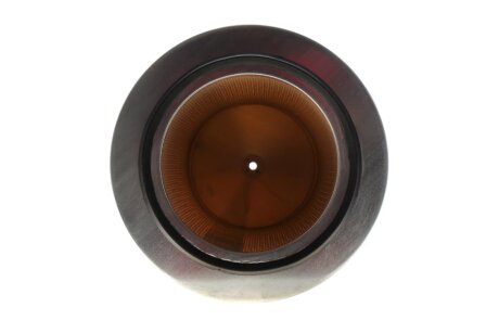 Фильтр воздушный (AM 401/1) wixfiltron 46741E