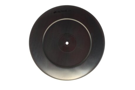 Фильтр воздушный (AM 401/1) wixfiltron 46741E