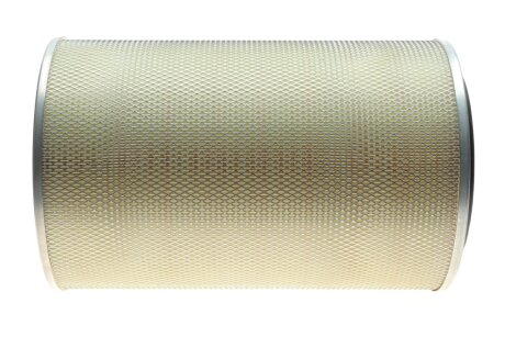 Фильтр воздушный (AM 401/1) wixfiltron 46741E на Фольксваген Бора