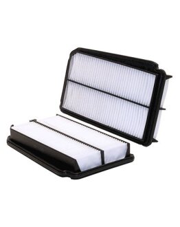 Фільтр повітряний wixfiltron 46803