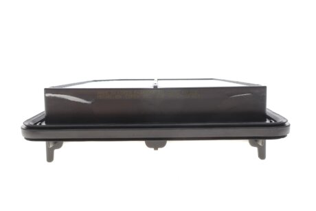 Фільтр повітря wixfiltron 49750