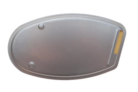 Фильтр масляный АКПП с прокладкой, 5G-Tronic W203/204/210/211/212/221/639/903/906 wixfiltron 58845