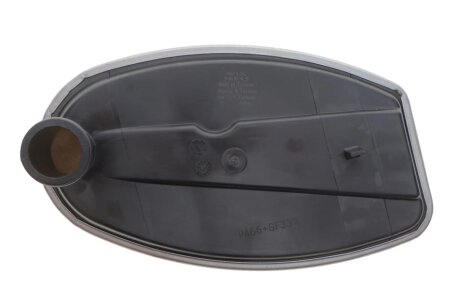 Фильтр масляный АКПП с прокладкой, 5G-Tronic W203/204/210/211/212/221/639/903/906 wixfiltron 58845