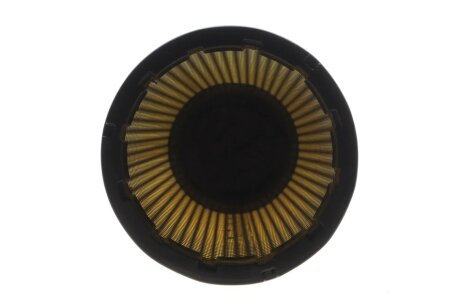 Фильтр воздушный RENAULT TRUCK /AM471/2 (WIX-) wixfiltron 93168E