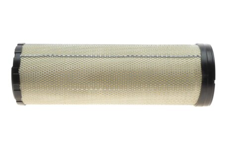 Фильтр воздушный RENAULT TRUCK /AM471/2 (WIX-Filtron) wixfiltron 93168E