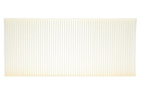 Фильтр воздушный /K1049 (WIX-Filtron) wixfiltron 93211E