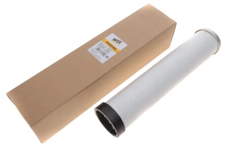 Фільтр повітря wixfiltron 93215E