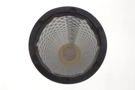 Фільтр повітря wixfiltron 93215E