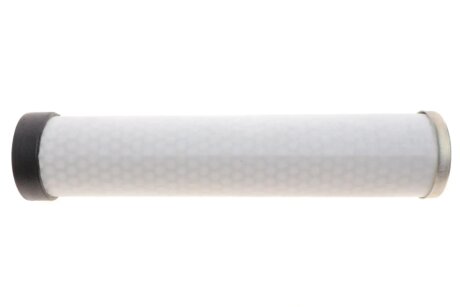 Фільтр повітря wixfiltron 93215E