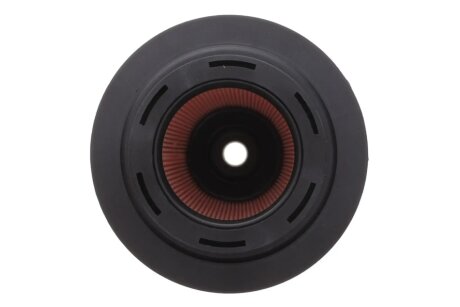 Фильтр топл. /PE977/1 (WIX-) wixfiltron 95042E