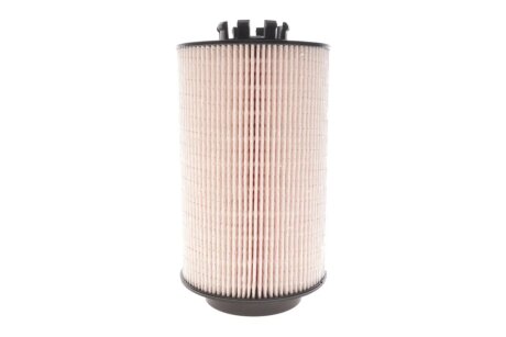 Фильтр топл. /PE977/1 (WIX-) wixfiltron 95042E