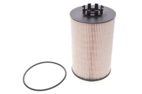 Фильтр топл. /PE977/1 (WIX-Filtron) wixfiltron 95042E на Фиат Улисс 2