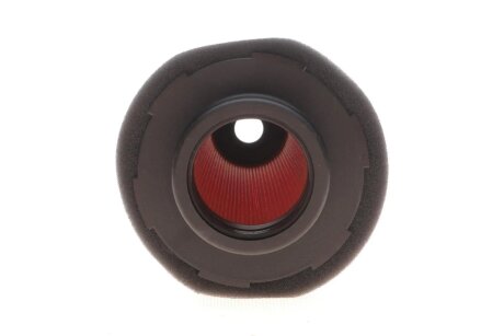 Фильтр топл. (WIX-) wixfiltron 95139E