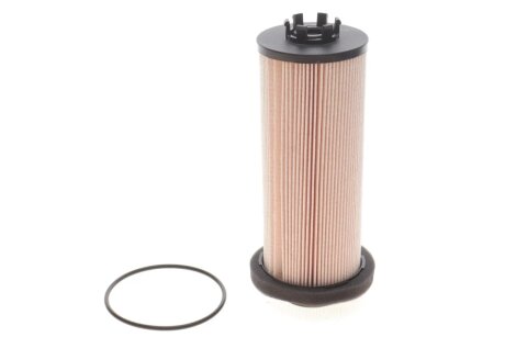 Фильтр топл. (WIX-Filtron) wixfiltron 95139E на Smart Cabrio