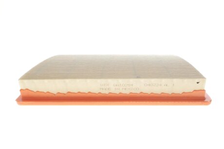 Фільтр повітря wixfiltron WA10254