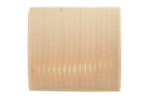 Фільтр повітря wixfiltron WA10254